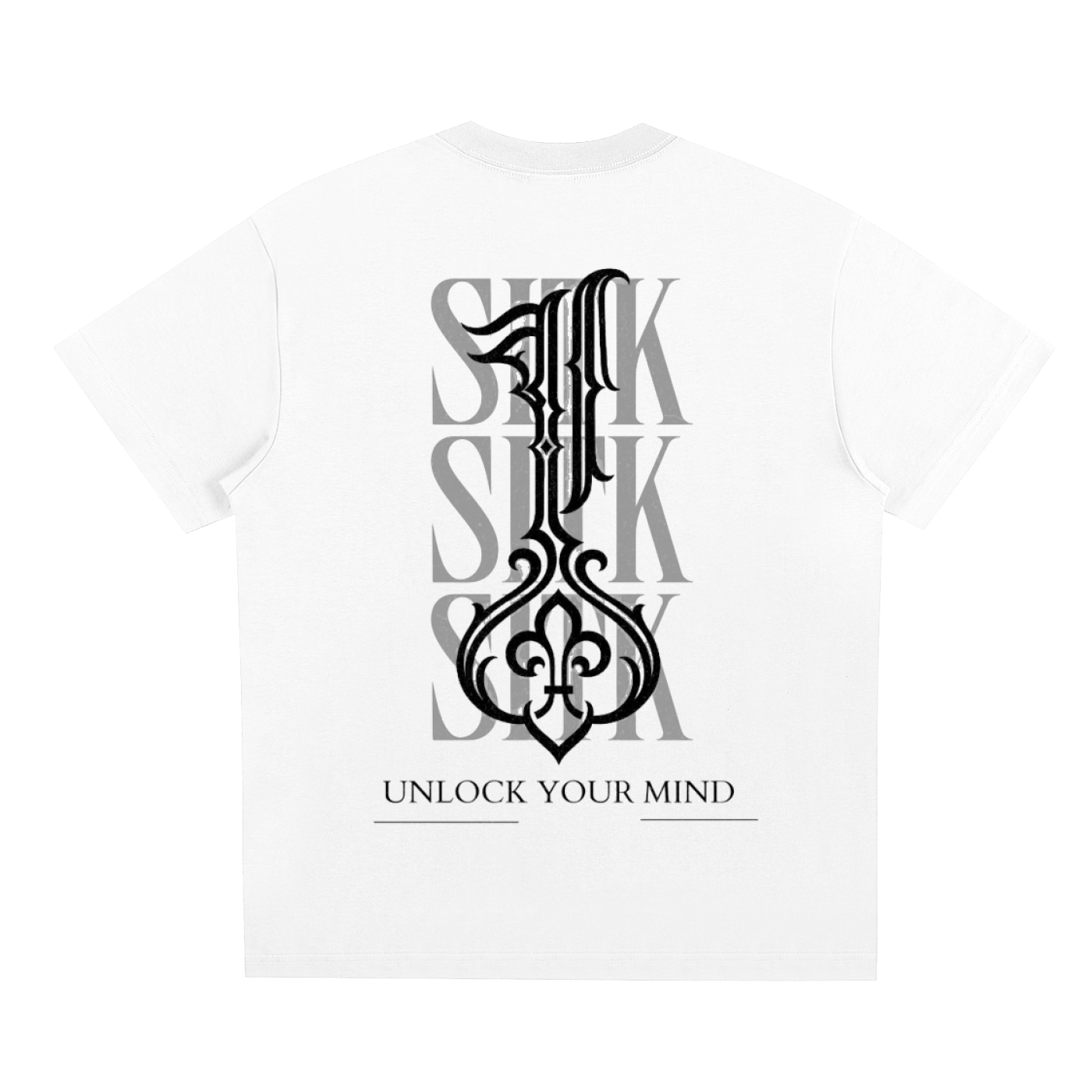 Sorona Quick-Dry Cooling T-Shirt