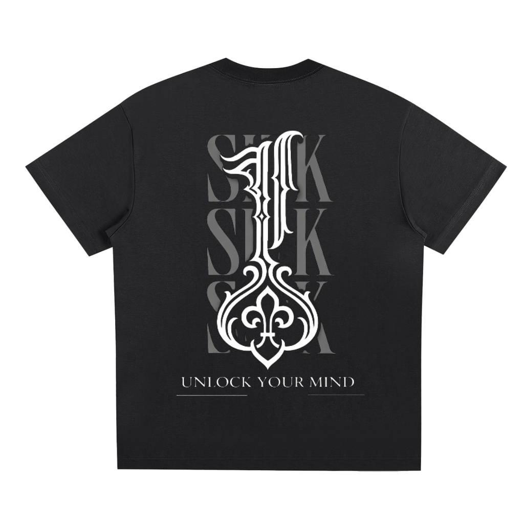 Sorona Quick-Dry Cooling T-Shirt